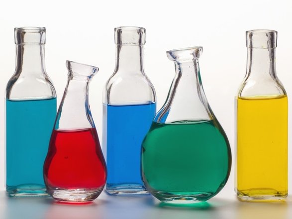 Biobased Solvent Market Research