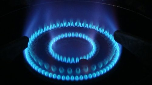 BEIS Consultation on the Future of UK Green Gas Support