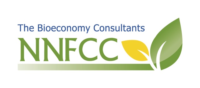 NNFCC to support the UK’s £1bn Net Zero Innovation Portfolio