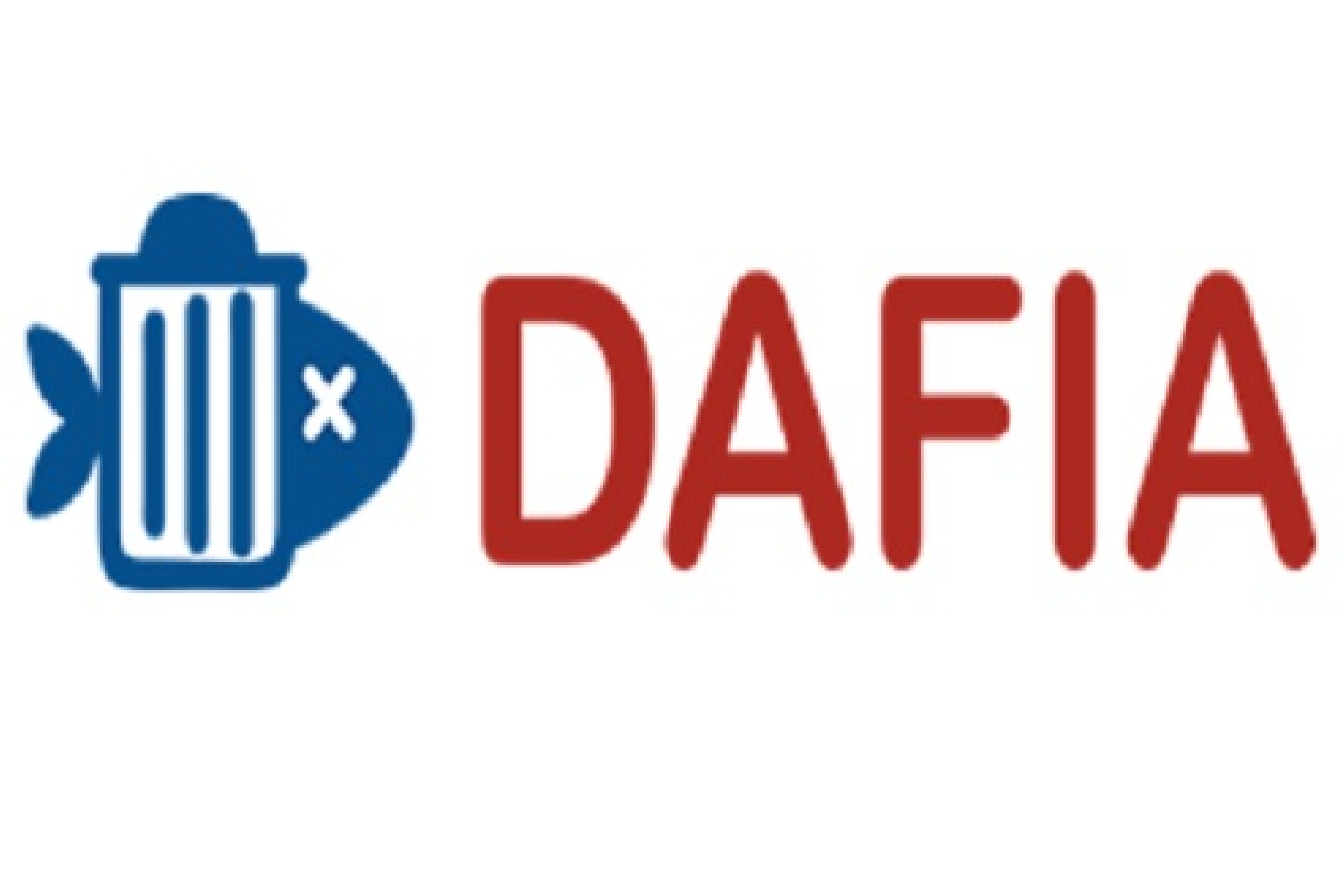 The DAFIA Project