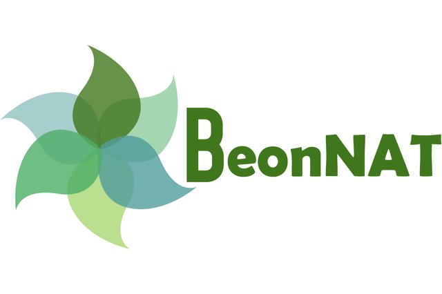 NNFCC joins 15 other partners in the newly launched Horizon2020-funded BeonNat project